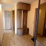Апартаменти Family Apartment Victus In The City Center By Noclegi Renters *