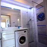 Family Apartment Victus In The City Center By Noclegi Renters *