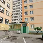 Family Apartment Victus In The City Center By Noclegi Renters Apartment Sopot